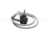 0G6267 Electrolux Professional Potentiometer, Pro Thermetic