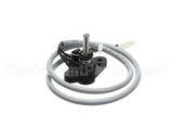 0G6267 Electrolux Professional Potentiometer, Pro Thermetic