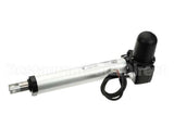 0G6268 Electrolux Professional Tilting Motor; Long; 6000N; Pro Thermic