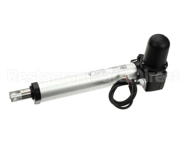 0G6268 Electrolux Professional Tilting Motor; Long; 6000N; Pro Thermic