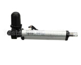 0G6268 Electrolux Professional Tilting Motor; Long; 6000N; Pro Thermic