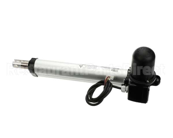 0G6268 Electrolux Professional Tilting Motor; Long; 6000N; Pro Thermic
