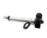 0G6268 Electrolux Professional Tilting Motor; Long; 6000N; Pro Thermic