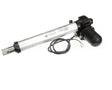 0G6269 Electrolux Professional Tilting Motor; Long; 3000N; Pro Thermic
