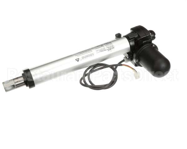 0G6269 Electrolux Professional Tilting Motor; Long; 3000N; Pro Thermic
