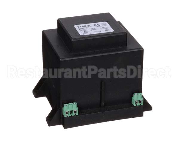 0G6273 Electrolux Professional Transformer, 230V-24V