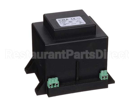 0G6273 Electrolux Professional Transformer, 230V-24V