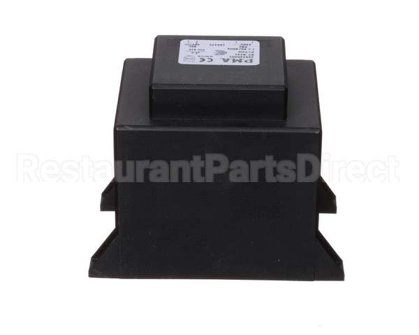 0G6273 Electrolux Professional Transformer, 230V-24V