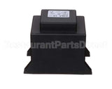0G6273 Electrolux Professional Transformer, 230V-24V