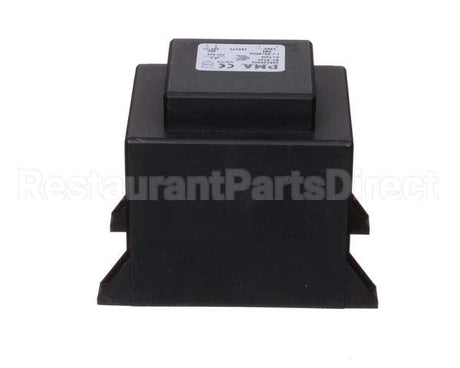 0G6273 Electrolux Professional Transformer, 230V-24V