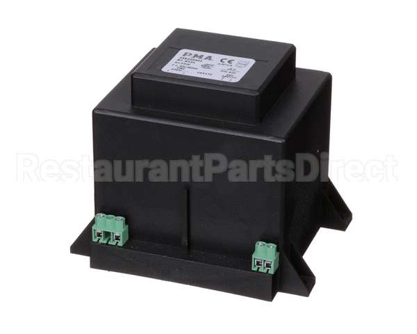 0G6273 Electrolux Professional Transformer, 230V-24V