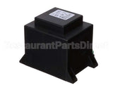 0G6273 Electrolux Professional Transformer, 230V-24V
