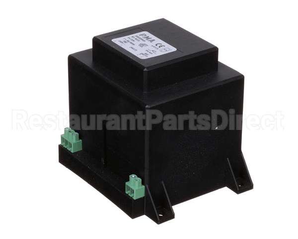 0G6273 Electrolux Professional Transformer, 230V-24V
