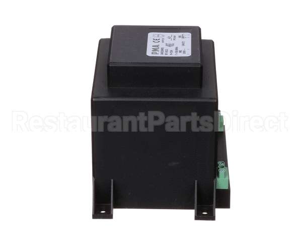 0G6273 Electrolux Professional Transformer, 230V-24V
