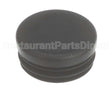 0G6285 Electrolux Professional Plug, Plastic