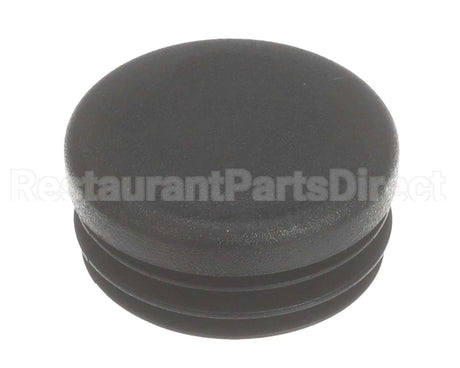 0G6285 Electrolux Professional Plug, Plastic