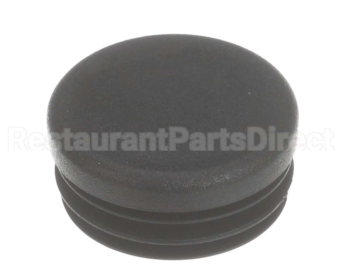 0G6285 Electrolux Professional Plug, Plastic