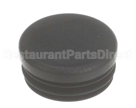 0G6285 Electrolux Professional Plug, Plastic