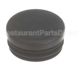 0G6285 Electrolux Professional Plug, Plastic