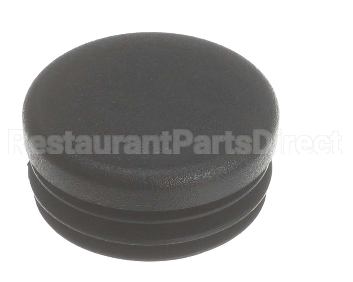 0G6285 Electrolux Professional Plug, Plastic