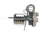 0G6318 Electrolux Professional Switch, Off,Thermostat 280C