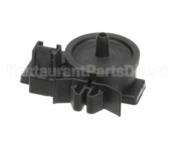 0G6323 Electrolux Professional Pressure Sensor, 100Mbar