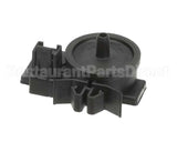 0G6323 Electrolux Professional Pressure Sensor, 100Mbar