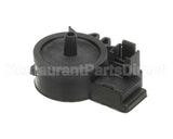 0G6323 Electrolux Professional Pressure Sensor, 100Mbar