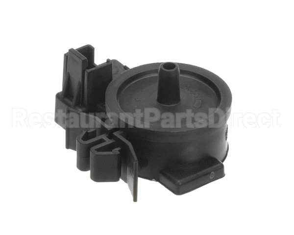0G6323 Electrolux Professional Pressure Sensor, 100Mbar