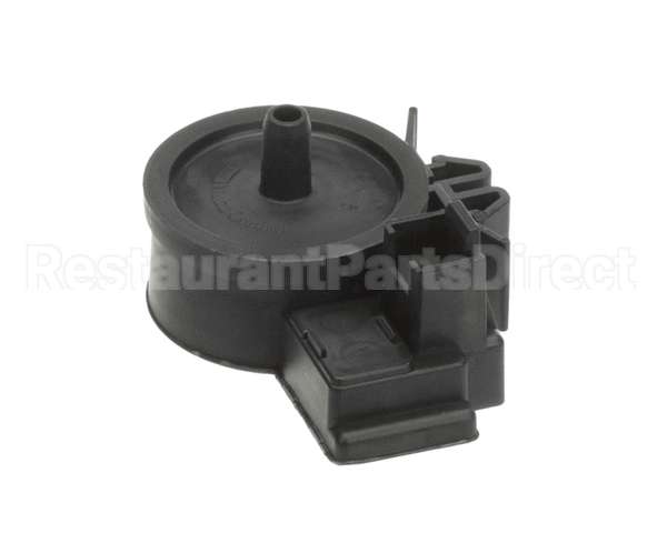 0G6323 Electrolux Professional Pressure Sensor, 100Mbar