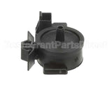 0G6323 Electrolux Professional Pressure Sensor, 100Mbar