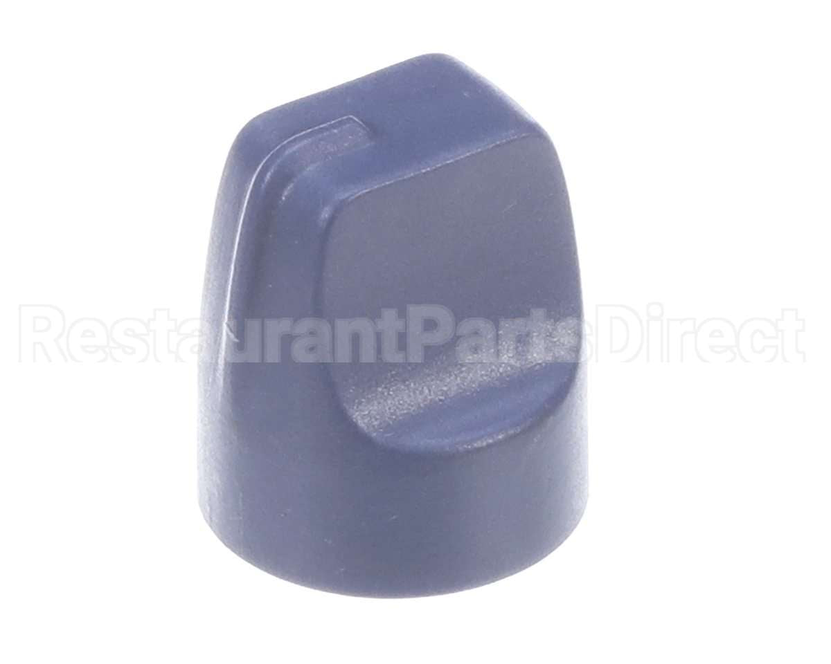 0G6345 Electrolux Professional Knob, Valve