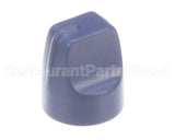 0G6345 Electrolux Professional Knob, Valve