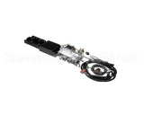 0G6347 Electrolux Professional Gas Valve, Frytop