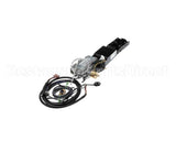 0G6347 Electrolux Professional Gas Valve, Frytop