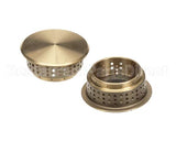 0G6350 Electrolux Professional Flame Spreader, 7Kw