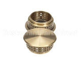 0G6350 Electrolux Professional Flame Spreader, 7Kw