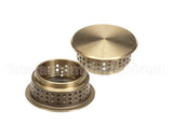 0G6350 Electrolux Professional Flame Spreader, 7Kw