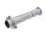 0G6351 Electrolux Professional Venturi Pipe, 7Kw