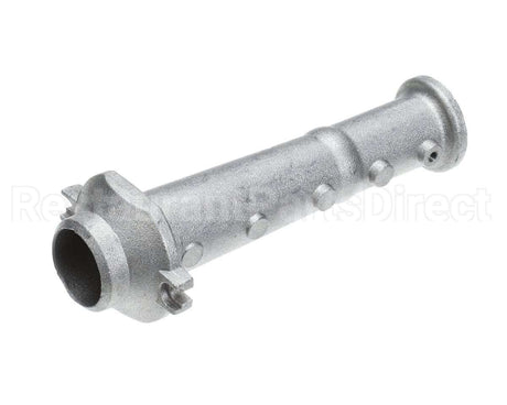 0G6351 Electrolux Professional Venturi Pipe, 7Kw