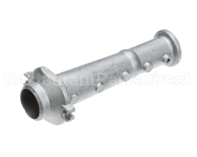 0G6351 Electrolux Professional Venturi Pipe, 7Kw