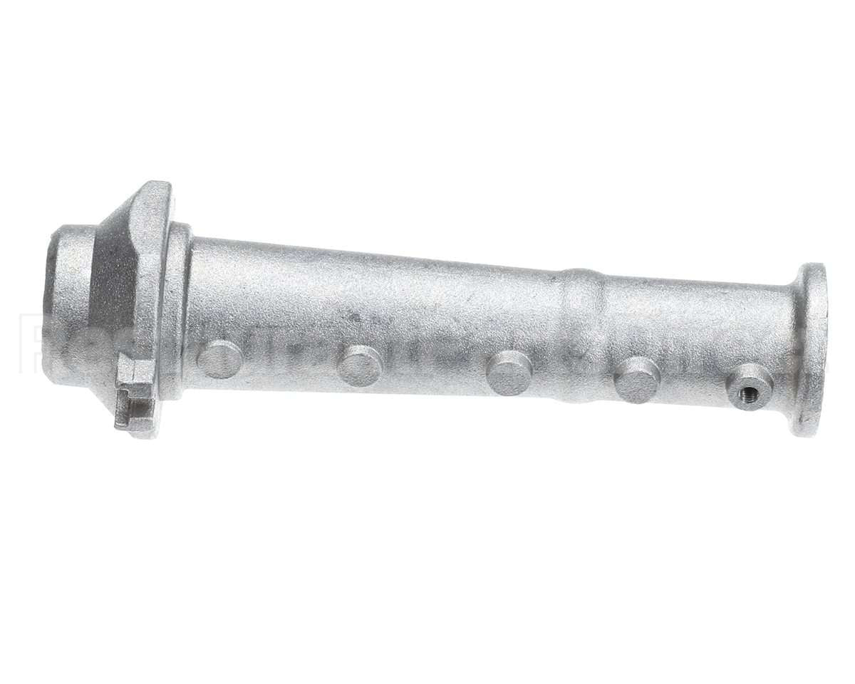 0G6351 Electrolux Professional Venturi Pipe, 7Kw