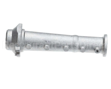 0G6351 Electrolux Professional Venturi Pipe, 7Kw