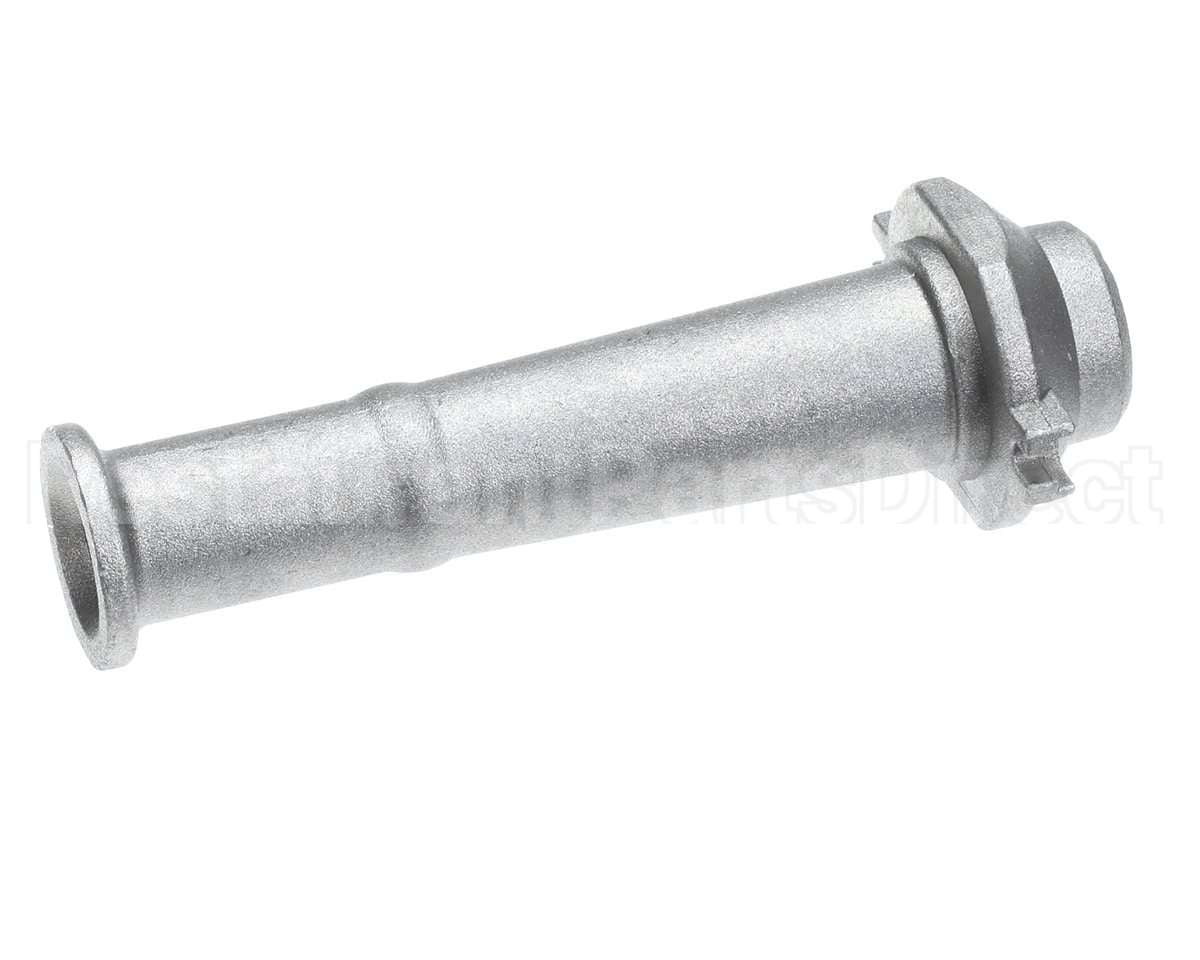 0G6351 Electrolux Professional Venturi Pipe, 7Kw