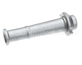0G6351 Electrolux Professional Venturi Pipe, 7Kw