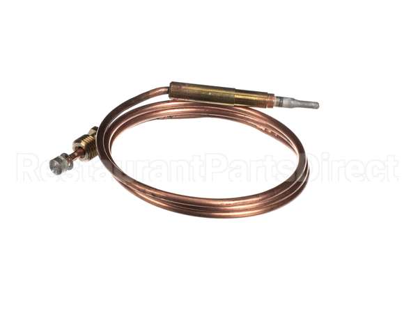 0G6354 Electrolux Professional Thermocouple, M9X1