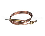 0G6354 Electrolux Professional Thermocouple, M9X1