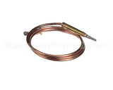 0G6354 Electrolux Professional Thermocouple, M9X1