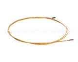 0G6360 Electrolux Professional Sensor, Tc Food, Red