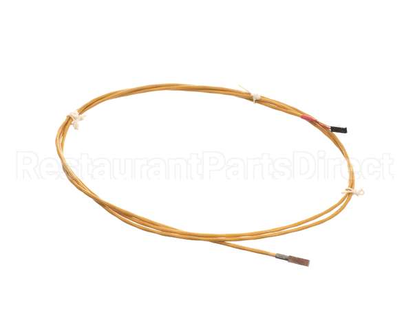 0G6360 Electrolux Professional Sensor, Tc Food, Red